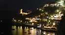 Rental villa Amalfi Coast