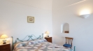 Rental villa in Italy