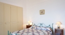 Villa for rent in Italy
