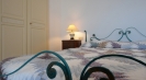 Villas for rent in Italy by the sea