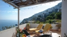 Italian holiday villa