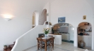 Holiday villa Amalfi Coast by the sea