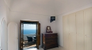 Rental villas Praiano