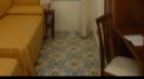 Holiday villas Positano