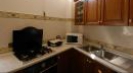 Holiday villas in Italy