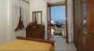 Villa in affitto Positano vicino al mare