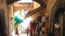 Rental villas Amalfi Coast