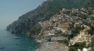 Villas for rent in Italy by the sea