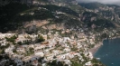 Rental villas in Italy