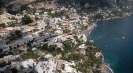 Villas for rent Amalfi Coast