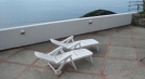 Villa for rent in Italy