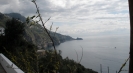 Rental villas in Italy