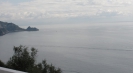 Rental villas Amalfi Coast
