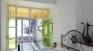 Rental villas Praiano