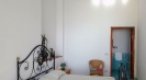 Italian villas for rent by the sea