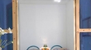 Rental villas in Italy