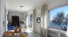 Holiday villas in Italy