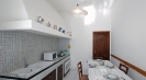 Villas for rent in Italy by the sea