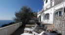 Italian holiday villas