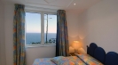 Villa for rent in Italy