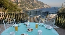 Positano villas for rent Villa degli Ulivi, apartments vacation rentals Positano: Villa degli Ulivi holiday in Amalfi Coast