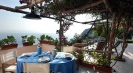 Italian holiday villas