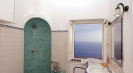 Villa for rent in Italy by the sea