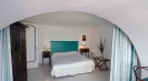 Italian holiday villa