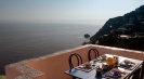 Villas for rent Amalfi Coast