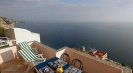 Italian rental villas