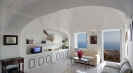 Rental villas Praiano