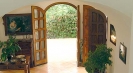 Rental villas in Italy