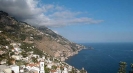 Italian rental villas