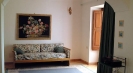 Rental villa Praiano