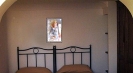 Rental villas in Italy