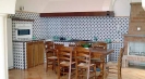 Villa for rent Amalfi Coast by the sea