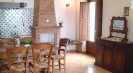 Holiday villas Amalfi Coast