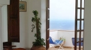Italian villas for rent