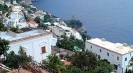 Italian villa for rent