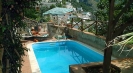 Praiano villas for rent Villa Aristide, apartments vacation rentals Praiano: Villa Aristide holiday in Amalfi Coast