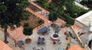 Holiday villa Praiano