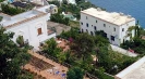 Villas for rent in Italy