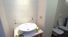 Villa for rent Amalfi Coast