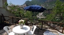 Villas for rent in Italy