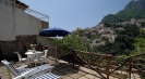 Italian rental villas by the sea