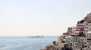 Italian holiday villas