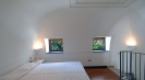 Italian villa for rent