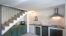 Villa for rent in Italy