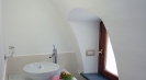 Rental villa Amalfi Coast by the sea