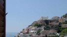 Italian villas for rent